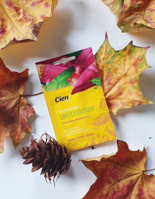 akcja denkowanie! grudzień - kosmetyki w świątecznych opakowaniach i świątecznych kolorach 🎄❄️⛄🎀🎁🎅