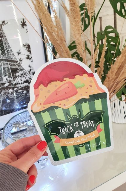 akcja denkowanie! grudzień - kosmetyki w świątecznych opakowaniach i świątecznych kolorach 🎄❄️⛄🎀🎁🎅