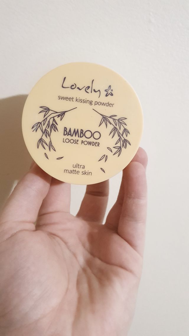 akcja denkowanie! grudzień - kosmetyki w świątecznych opakowaniach i świątecznych kolorach 🎄❄️⛄🎀🎁🎅