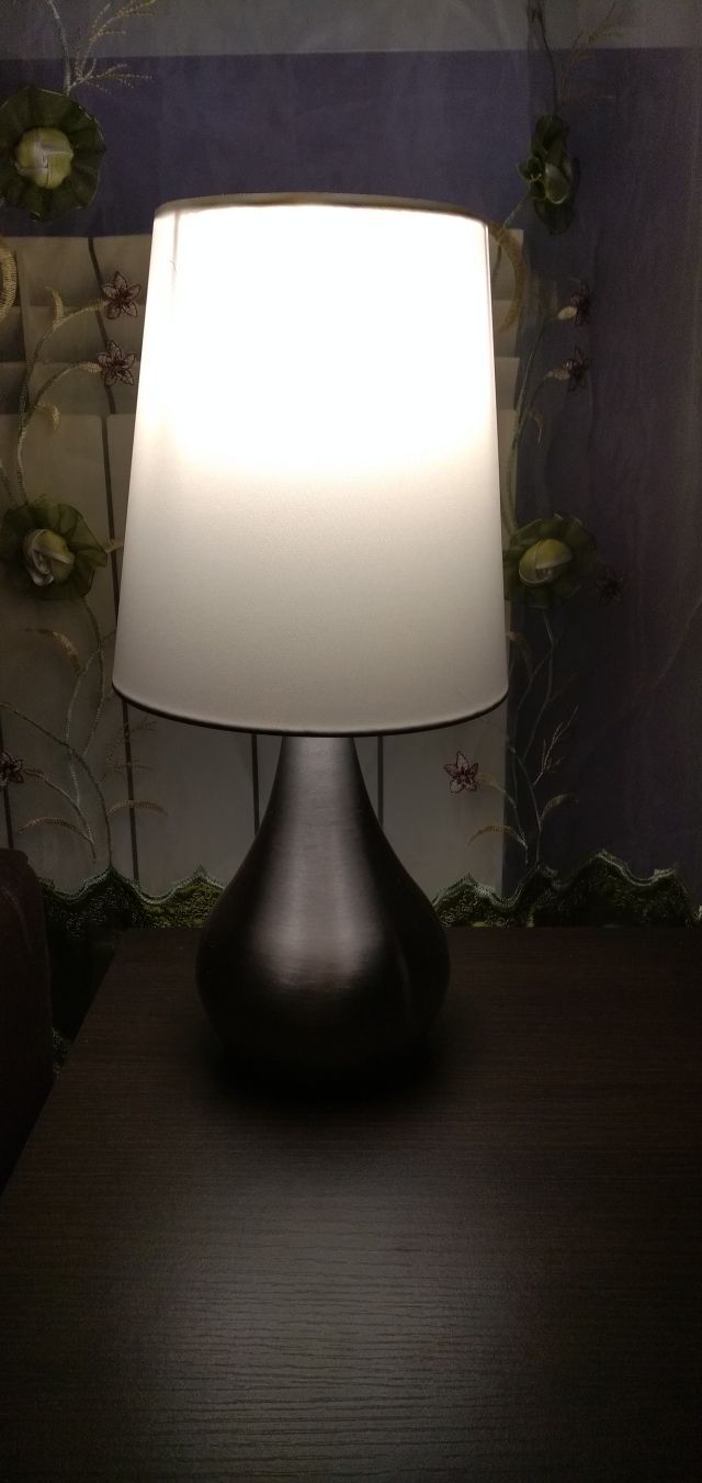 Jestem szczęśliwa bo..