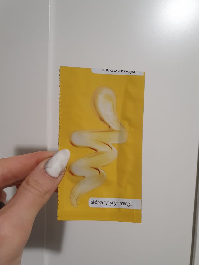 akcja denkowanie! grudzień - kosmetyki w świątecznych opakowaniach i świątecznych kolorach 🎄❄️⛄🎀🎁🎅