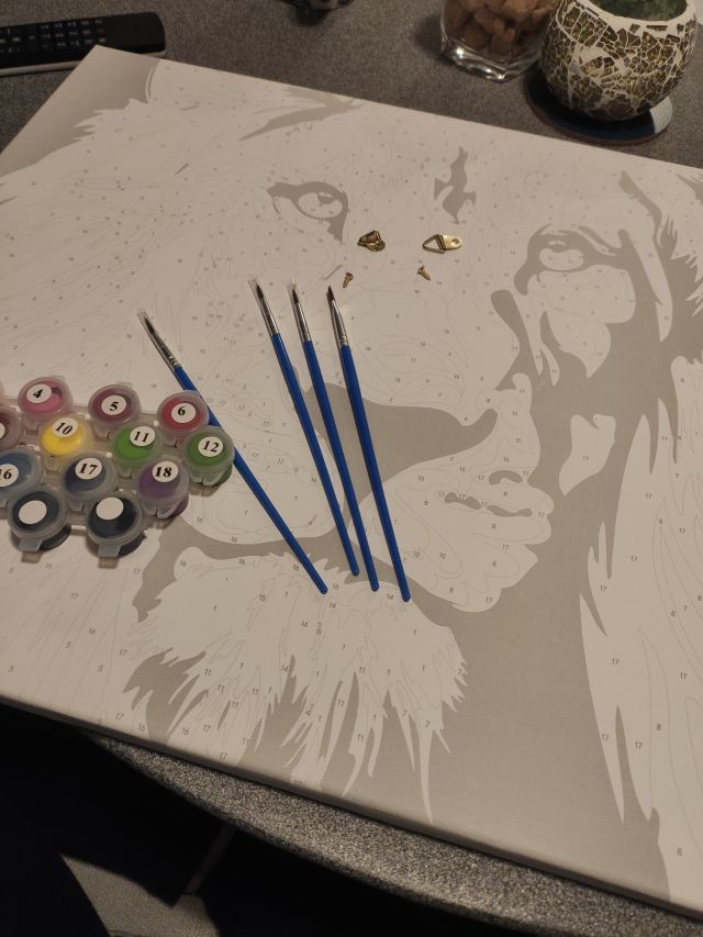 E, laska, przySTOPuj trochę, obudź w sobie wewnętrznego McKwacza xD)