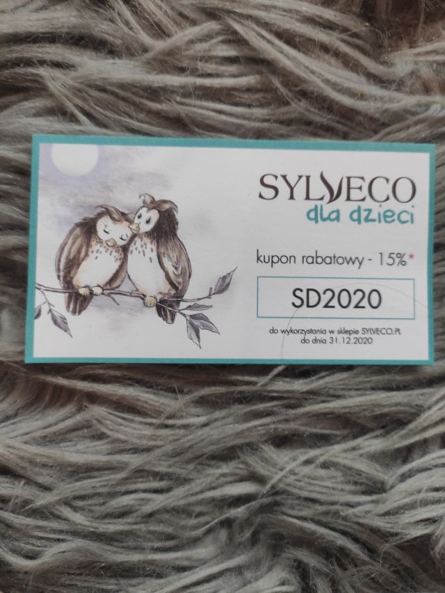 Kody rabatowe dla Was współprace 