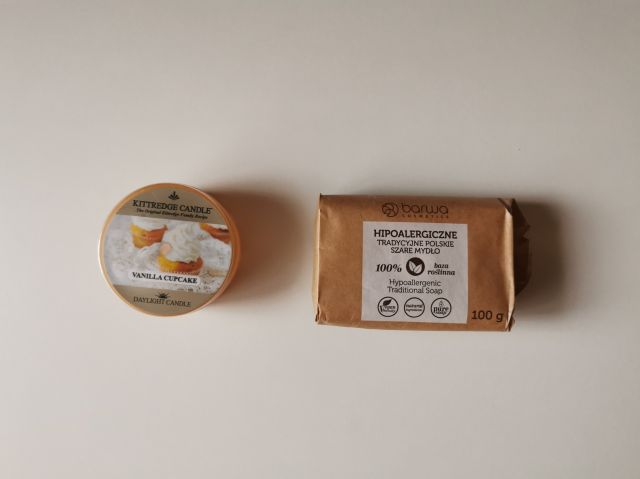 akcja denkowanie! grudzień - kosmetyki w świątecznych opakowaniach i świątecznych kolorach 🎄❄️⛄🎀🎁🎅