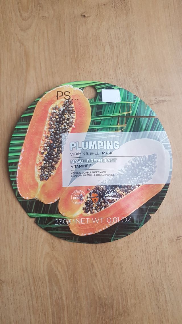 akcja denkowanie! grudzień - kosmetyki w świątecznych opakowaniach i świątecznych kolorach 🎄❄️⛄🎀🎁🎅