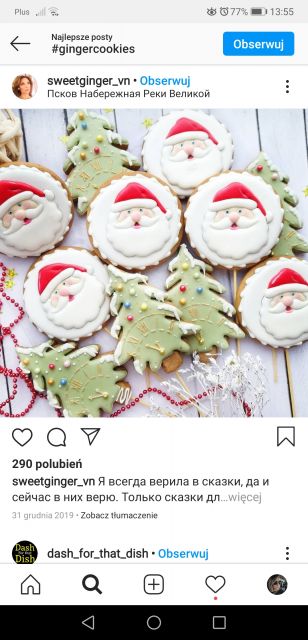 Jestem szczęśliwa bo..