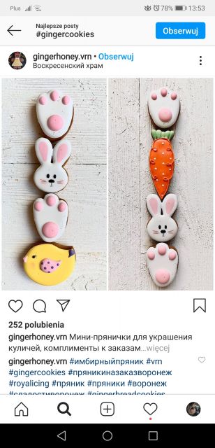 Jestem szczęśliwa bo..