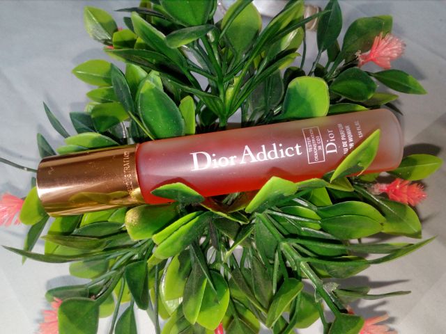 Dior Woda perfumowana, Addict EDP (tester)