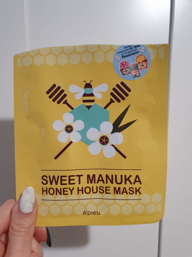 akcja denkowanie! grudzień - kosmetyki w świątecznych opakowaniach i świątecznych kolorach 🎄❄️⛄🎀🎁🎅