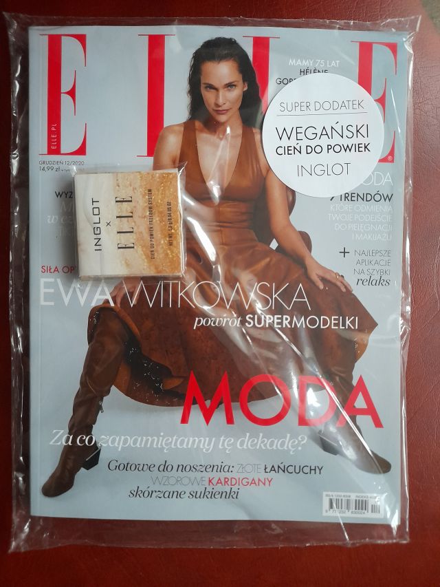 Ciekawe dodatki do gazet