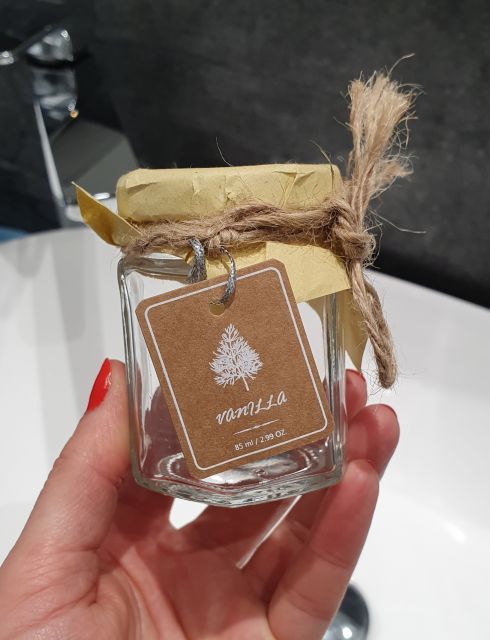 akcja denkowanie! grudzień - kosmetyki w świątecznych opakowaniach i świątecznych kolorach 🎄❄️⛄🎀🎁🎅