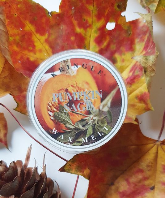 akcja denkowanie! grudzień - kosmetyki w świątecznych opakowaniach i świątecznych kolorach 🎄❄️⛄🎀🎁🎅