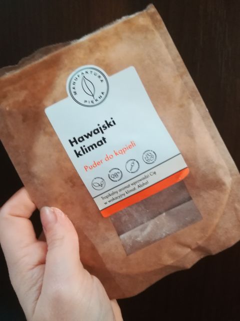 akcja denkowanie! grudzień - kosmetyki w świątecznych opakowaniach i świątecznych kolorach 🎄❄️⛄🎀🎁🎅