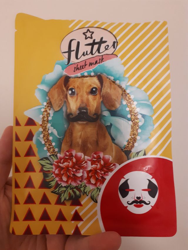 akcja denkowanie! grudzień - kosmetyki w świątecznych opakowaniach i świątecznych kolorach 🎄❄️⛄🎀🎁🎅