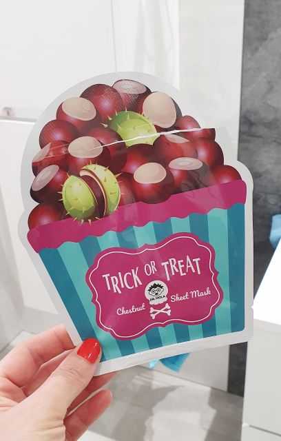 akcja denkowanie! grudzień - kosmetyki w świątecznych opakowaniach i świątecznych kolorach 🎄❄️⛄🎀🎁🎅