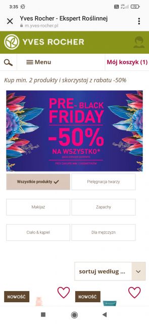 PROMOCJE 