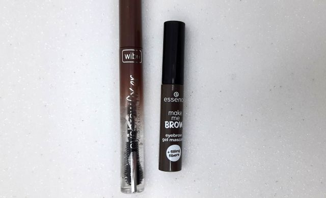 brwi wibo essence