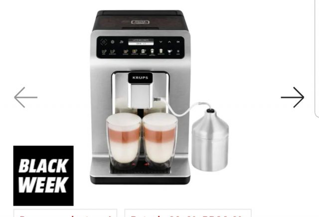 Jestem szczęśliwa bo..