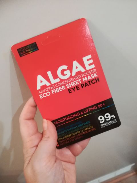 akcja denkowanie! grudzień - kosmetyki w świątecznych opakowaniach i świątecznych kolorach 🎄❄️⛄🎀🎁🎅