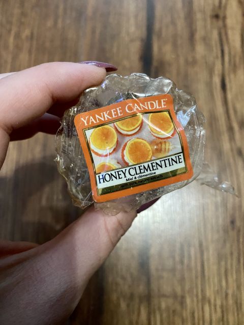 akcja denkowanie! grudzień - kosmetyki w świątecznych opakowaniach i świątecznych kolorach 🎄❄️⛄🎀🎁🎅