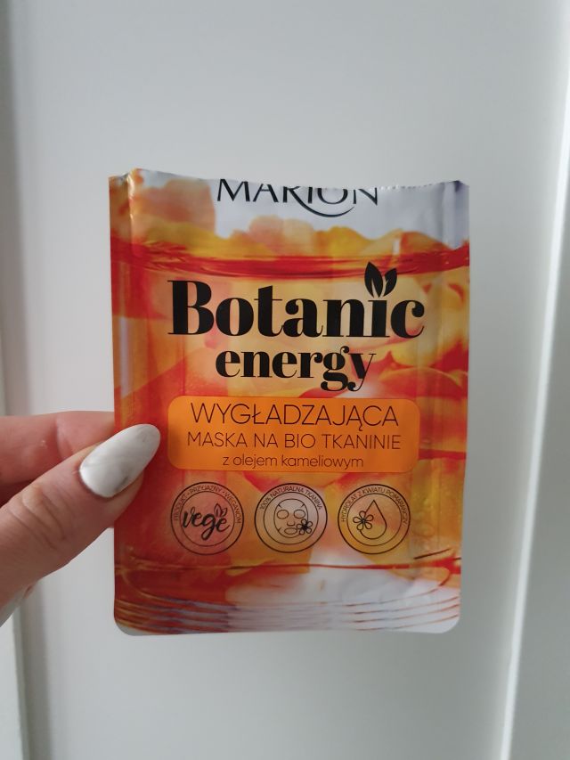 akcja denkowanie! grudzień - kosmetyki w świątecznych opakowaniach i świątecznych kolorach 🎄❄️⛄🎀🎁🎅