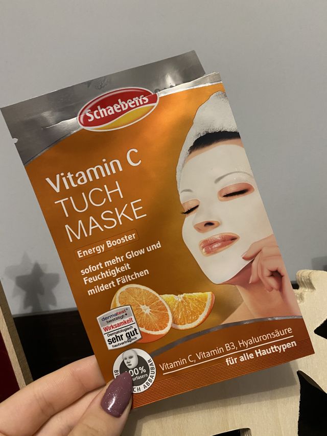 akcja denkowanie! grudzień - kosmetyki w świątecznych opakowaniach i świątecznych kolorach 🎄❄️⛄🎀🎁🎅