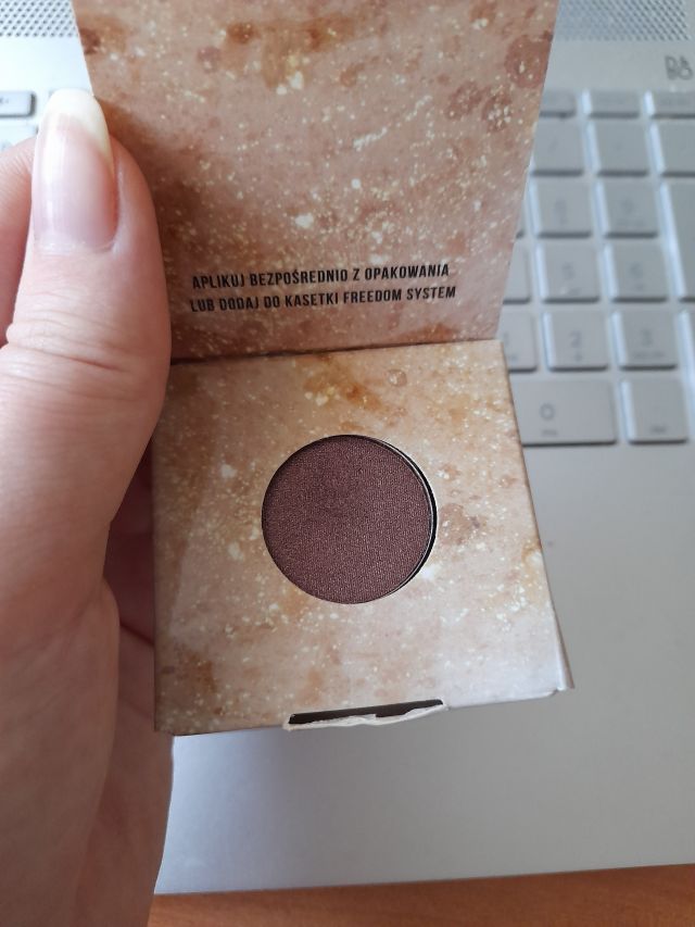 Ciekawe dodatki do gazet