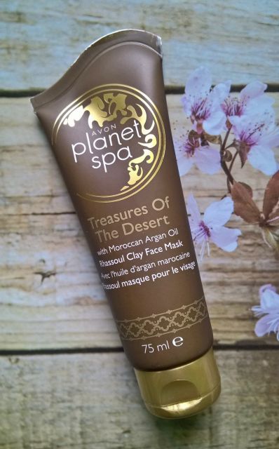 akcja denkowanie! grudzień - kosmetyki w świątecznych opakowaniach i świątecznych kolorach 🎄❄️⛄🎀🎁🎅