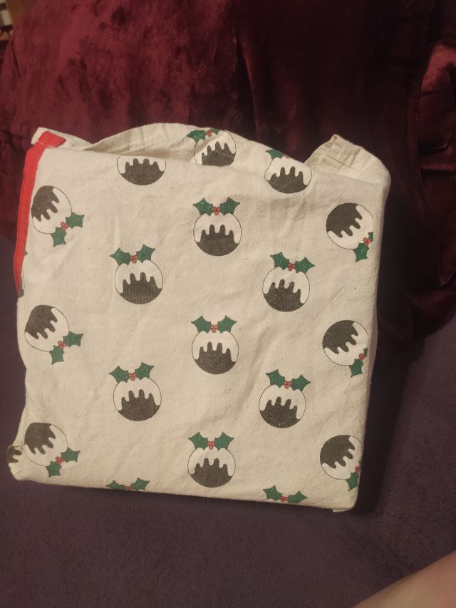 Paczuszki – Christmas Time (Edycja 2020) 