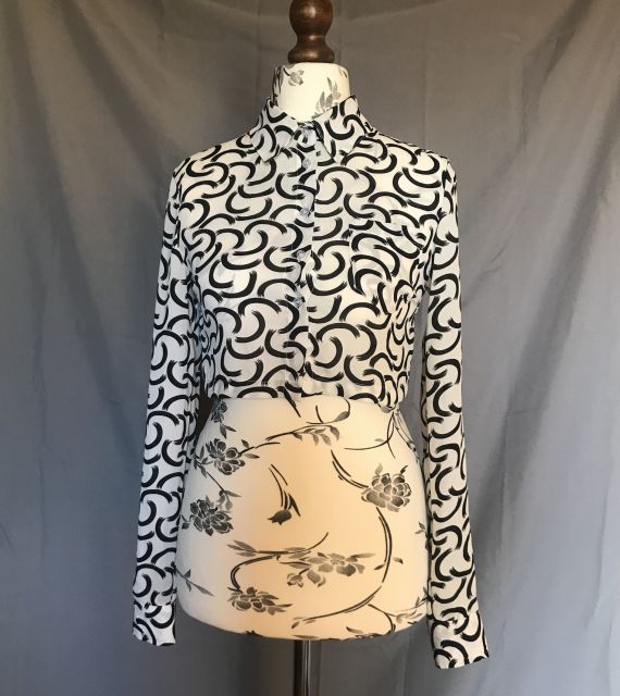 Pokaż swój profil na Vinted