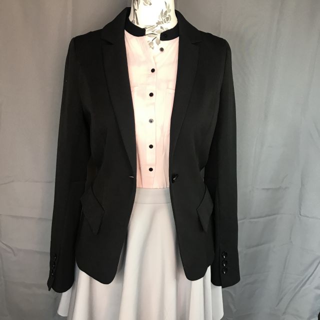 Pokaż swój profil na Vinted