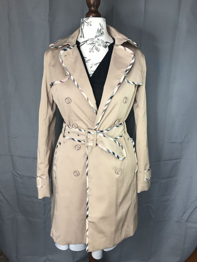 Pokaż swój profil na Vinted