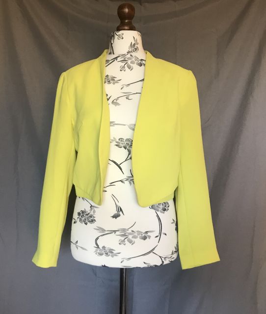 Pokaż swój profil na Vinted