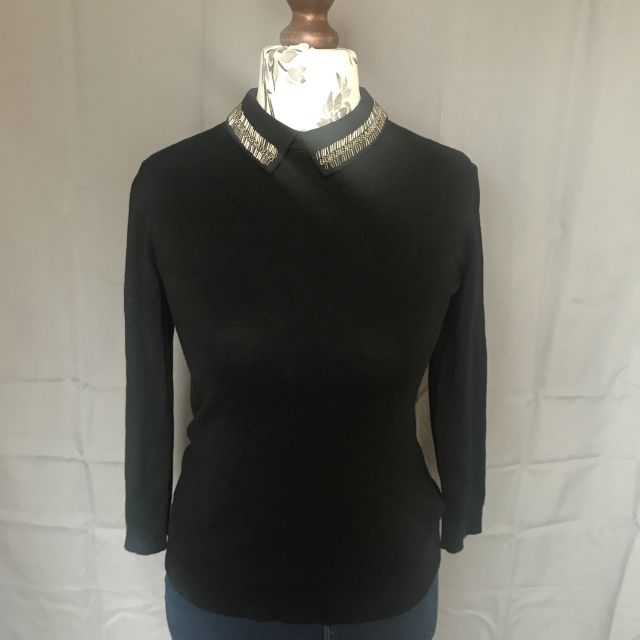 Pokaż swój profil na Vinted