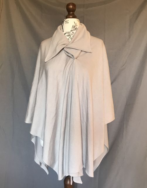 Pokaż swój profil na Vinted