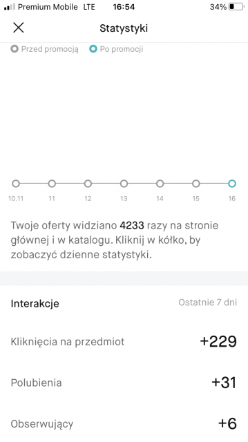 Kulturalne narzekanie na rzeczywistość! Uwaga - zawiera offtopy!