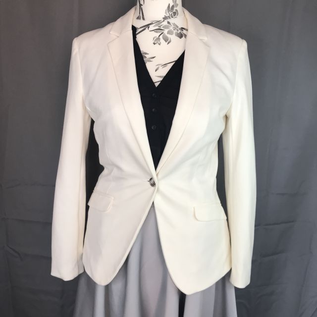 Pokaż swój profil na Vinted