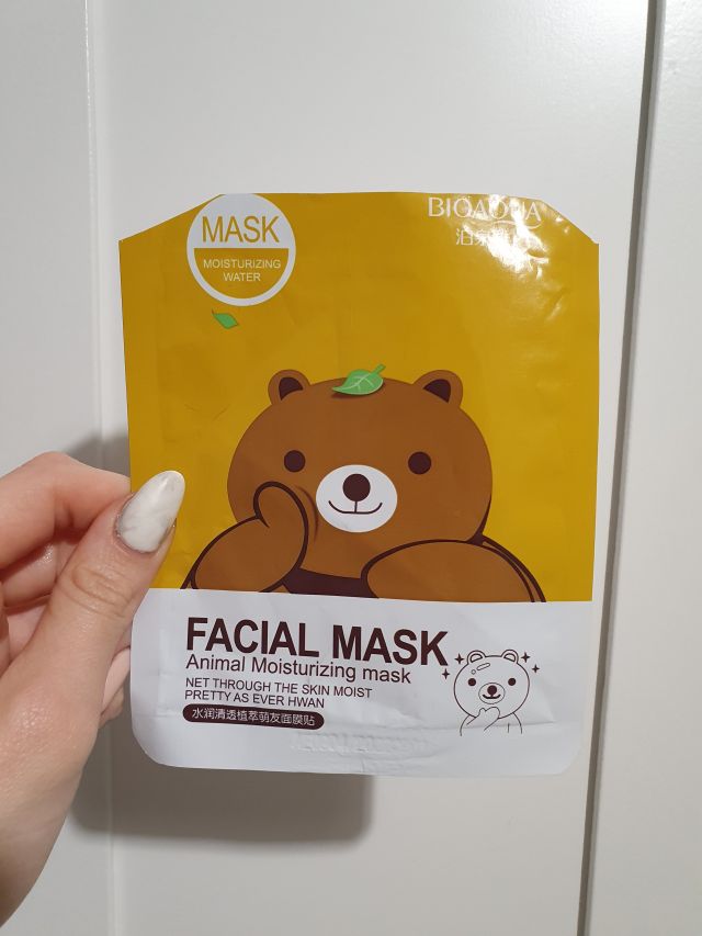 akcja denkowanie! grudzień - kosmetyki w świątecznych opakowaniach i świątecznych kolorach 🎄❄️⛄🎀🎁🎅