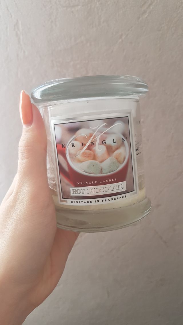 akcja denkowanie! grudzień - kosmetyki w świątecznych opakowaniach i świątecznych kolorach 🎄❄️⛄🎀🎁🎅