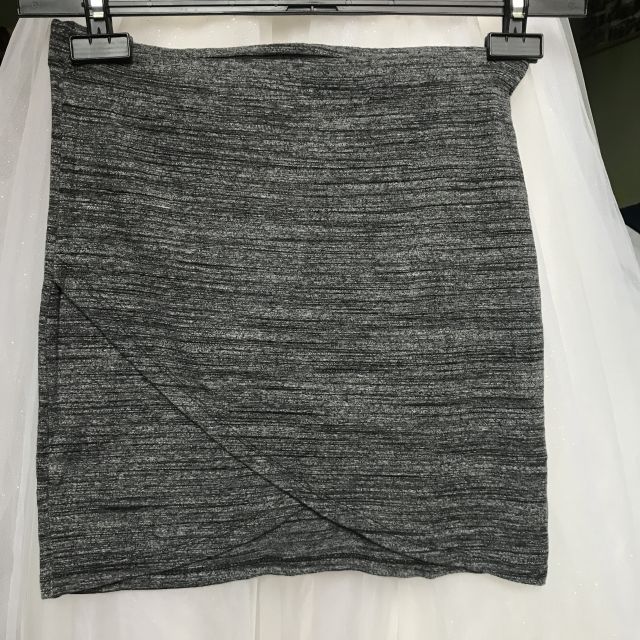 Pokaż swój profil na Vinted