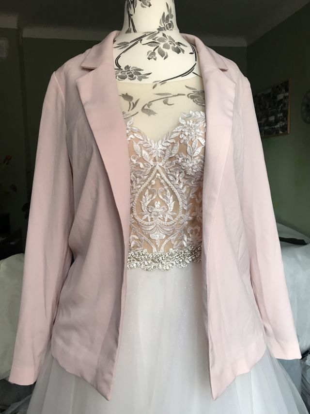 Pokaż swój profil na Vinted