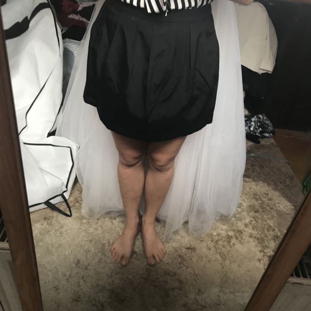 Pokaż swój profil na Vinted