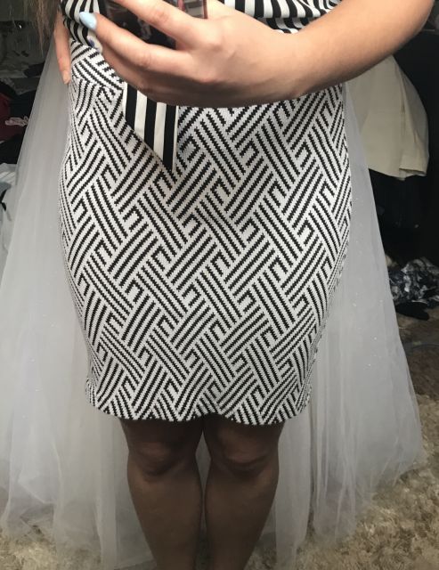 Pokaż swój profil na Vinted