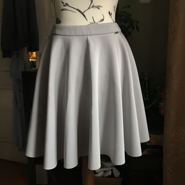 Pokaż swój profil na Vinted