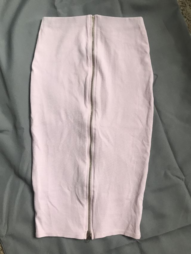 Pokaż swój profil na Vinted