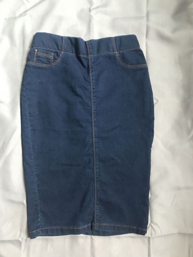 Pokaż swój profil na Vinted