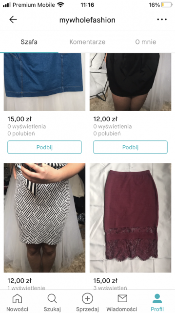 Kulturalne narzekanie na rzeczywistość! Uwaga - zawiera offtopy!