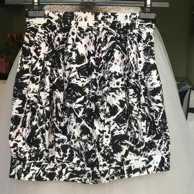 Pokaż swój profil na Vinted