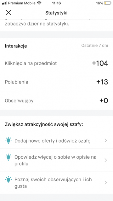 Kulturalne narzekanie na rzeczywistość! Uwaga - zawiera offtopy!