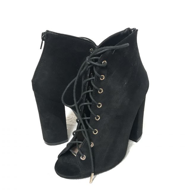 Pokaż swój profil na Vinted